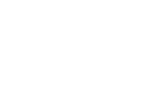 Caesars-Virginia