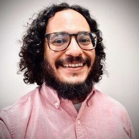 ChristopherCruz ChristopherCruz