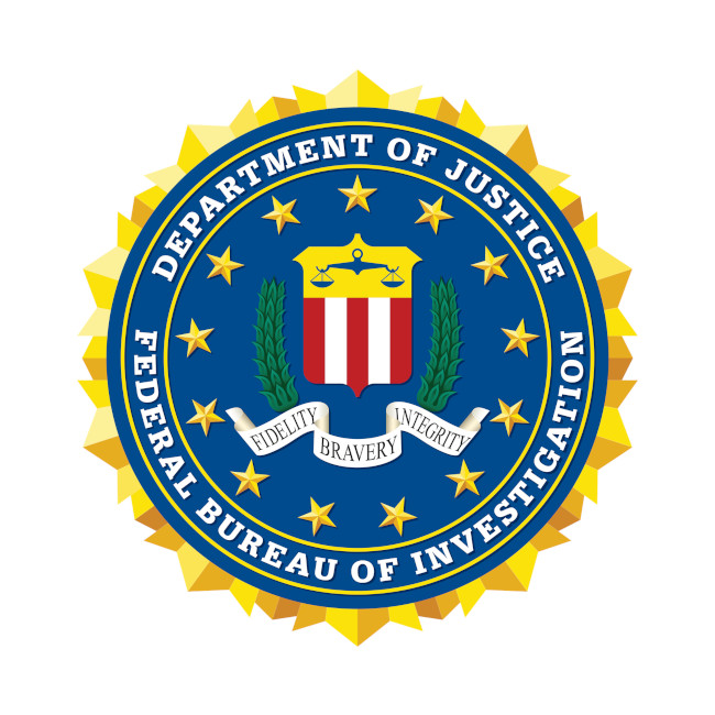 FBI