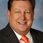 Larry-Hansard Larry-Hansard