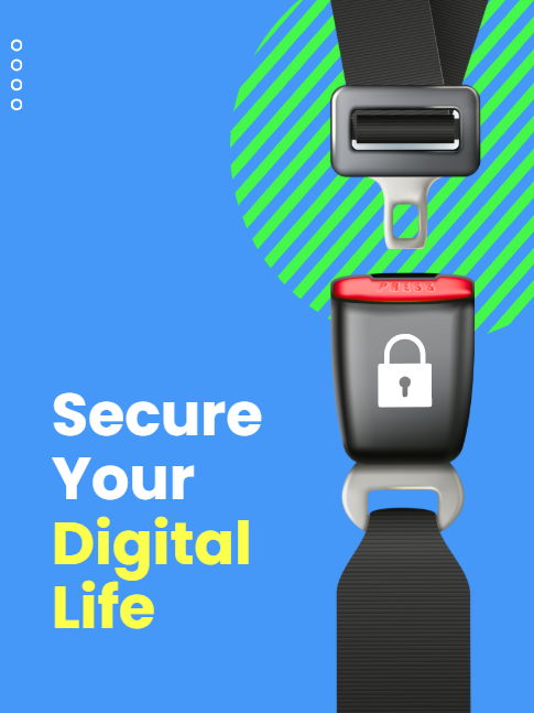 The One Extra Step That Can Save Your Digital Life