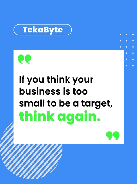 The $60 Million Holiday Scam