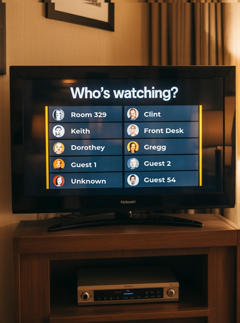 Traveling With Your Laptop This Holiday?