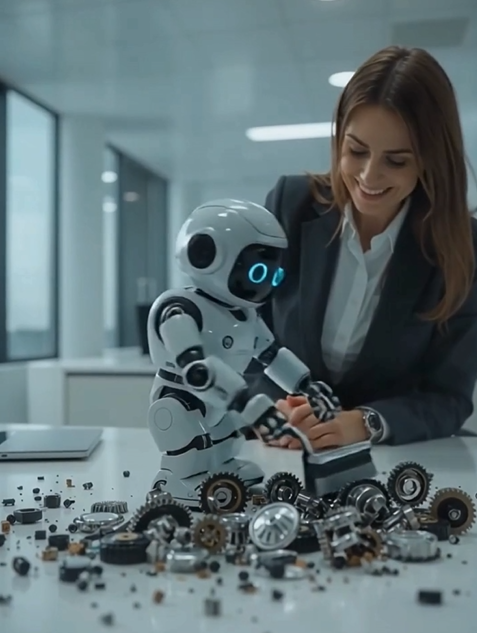 🔍 What Tech Trends Actually Matter in 2026?