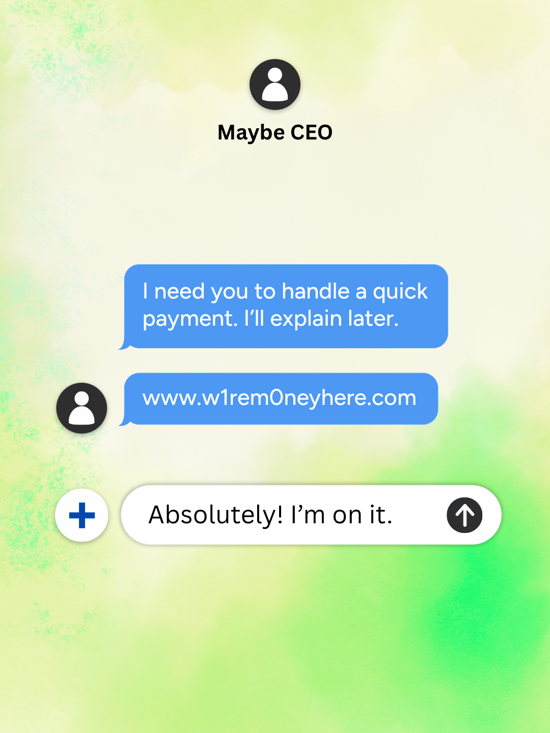 The First Week Mistake No One Sees Coming
