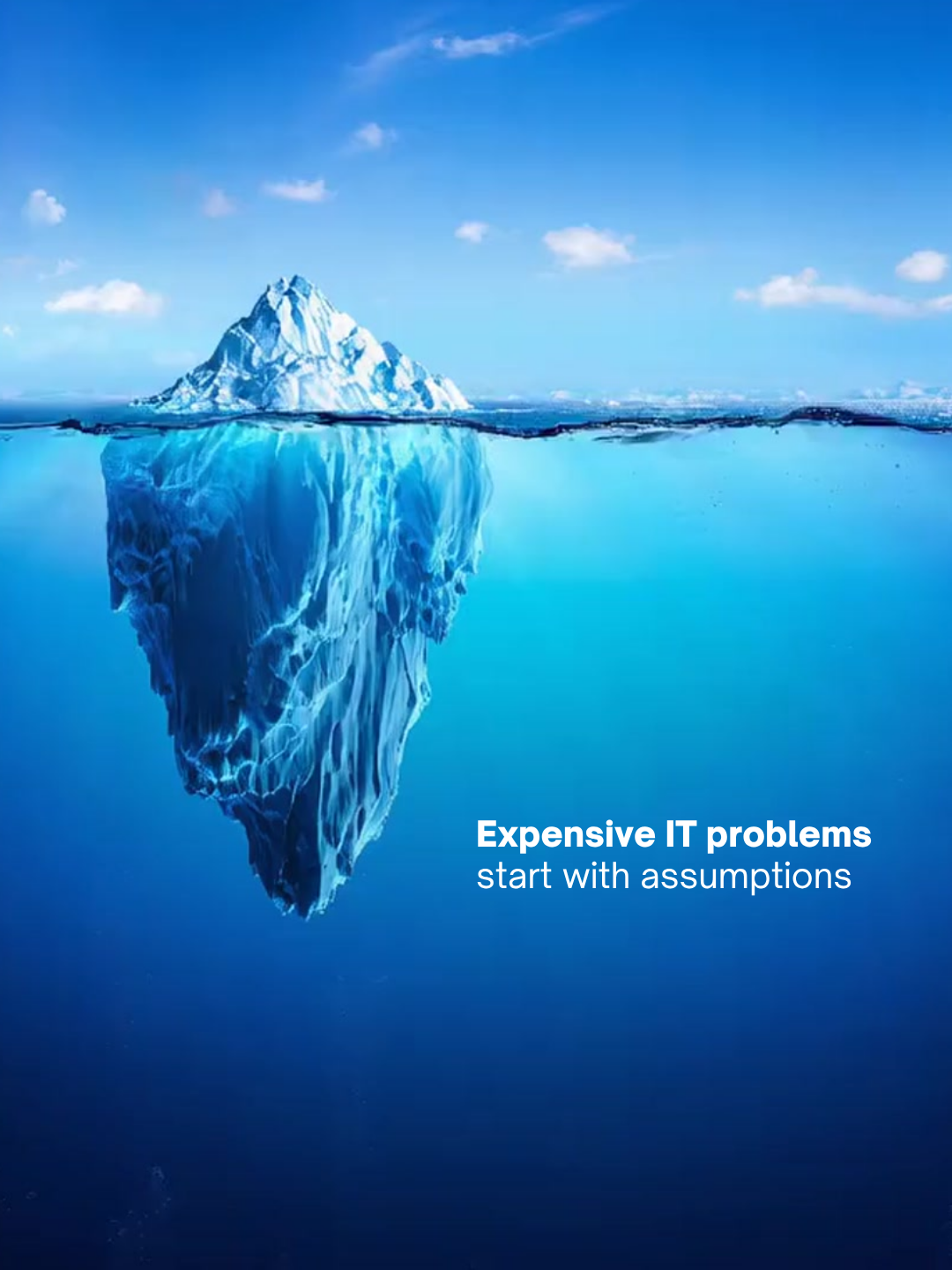 The Four Backup Mistakes That Could Cost Your Raleigh Business Thousands